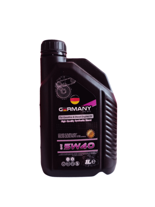 DG-Germany-5w-40-_1lt