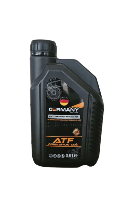 DG-Germany-ATF-Direksiyon-Yağı-0_9-lt